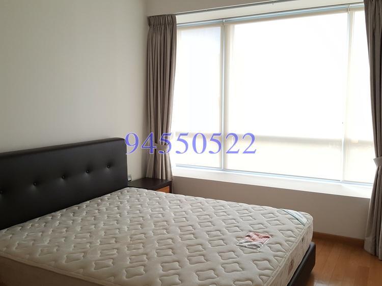 Paterson Suites (D9), Condominium #171012552